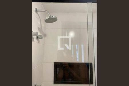 Foto 08 de kitnet/studio à venda com 1 quarto, 25m² em Vila Mariana, São Paulo