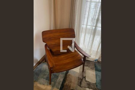 Foto 04 de kitnet/studio à venda com 1 quarto, 25m² em Vila Mariana, São Paulo