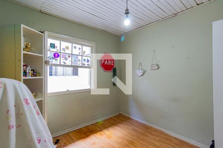 Quarto 1 de casa à venda com 3 quartos, 180m² em Cidade Monções, São Paulo