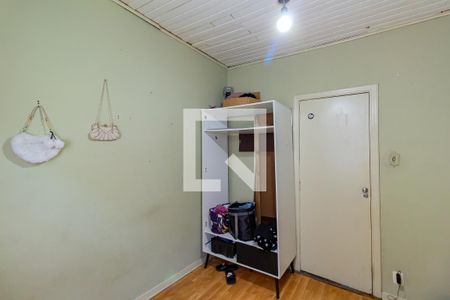 Quarto 1 de casa à venda com 3 quartos, 180m² em Cidade Monções, São Paulo
