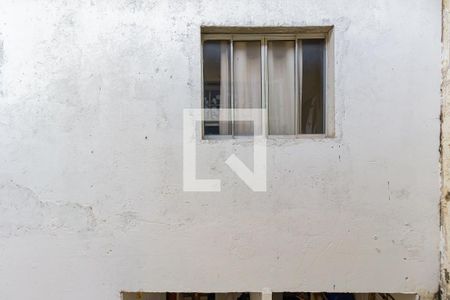 Vista do Quarto 1 de casa à venda com 3 quartos, 180m² em Cidade Monções, São Paulo