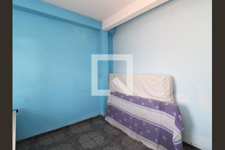 Quarto 1 de casa à venda com 5 quartos, 435m² em Vila Constança, São Paulo