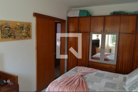 Quarto 1 de apartamento à venda com 2 quartos, 78m² em Freguesia (jacarepaguá), Rio de Janeiro