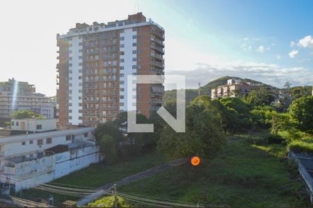 Vista do Quarto 1 de apartamento à venda com 2 quartos, 78m² em Freguesia (jacarepaguá), Rio de Janeiro