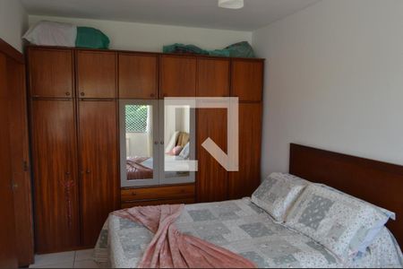 Quarto 1 de apartamento à venda com 2 quartos, 78m² em Freguesia (jacarepaguá), Rio de Janeiro