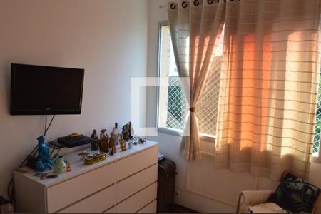 Quarto 2 de apartamento à venda com 2 quartos, 78m² em Freguesia (jacarepaguá), Rio de Janeiro