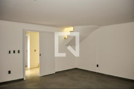 Quarto de Serviço de casa de condomínio à venda com 3 quartos, 177m² em Tristeza, Porto Alegre