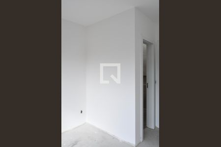 Quarto 1 de casa de condomínio à venda com 3 quartos, 177m² em Tristeza, Porto Alegre