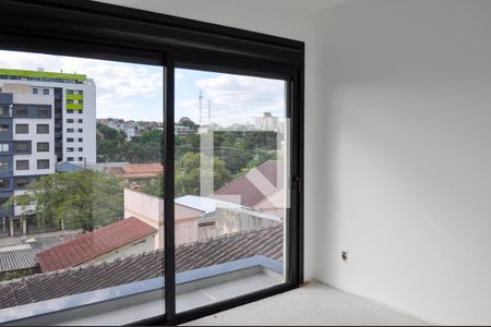 Quarto 1 de casa de condomínio à venda com 3 quartos, 177m² em Tristeza, Porto Alegre