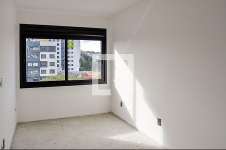 Quarto 2 de casa de condomínio à venda com 3 quartos, 177m² em Tristeza, Porto Alegre