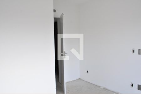 Quarto 1 de casa de condomínio à venda com 3 quartos, 177m² em Tristeza, Porto Alegre