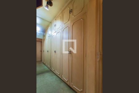 Foto 01 de apartamento à venda com 3 quartos, 163m² em Real Parque, São Paulo