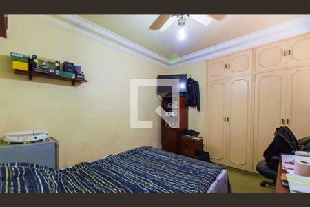 Foto 01 de apartamento à venda com 3 quartos, 163m² em Real Parque, São Paulo