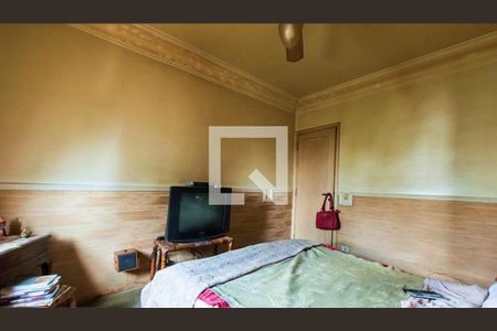 Foto 01 de apartamento à venda com 3 quartos, 163m² em Real Parque, São Paulo