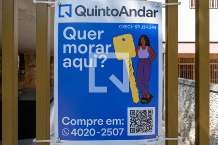 Plaquinha LHSW-3193 de casa à venda com 3 quartos, 130m² em Parque Jabaquara, São Paulo