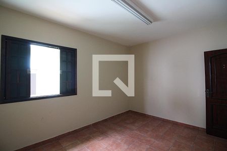 Quarto 2 de casa para alugar com 2 quartos, 212m² em Jardim do Mar, São Bernardo do Campo