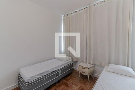 Quarto 1 de apartamento à venda com 2 quartos, 70m² em Ipanema, Rio de Janeiro