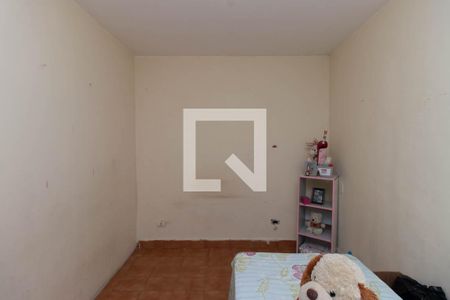Quarto 1 Casa 1 de casa à venda com 4 quartos, 150m² em Jardim Brasil (zona Norte), São Paulo