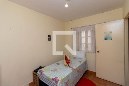 Quarto 1 Casa 1 de casa à venda com 4 quartos, 150m² em Jardim Brasil (zona Norte), São Paulo