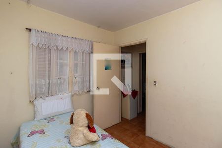 Quarto 1 Casa 1 de casa à venda com 4 quartos, 150m² em Jardim Brasil (zona Norte), São Paulo