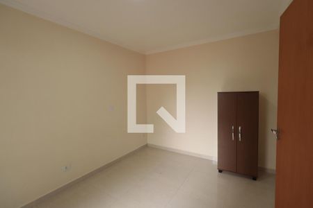 Quarto de apartamento à venda com 1 quarto, 32m² em Cidade Mãe do Céu, São Paulo
