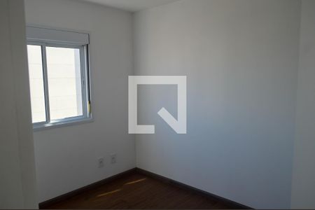 Quarto 1 de apartamento para alugar com 2 quartos, 63m² em Vila Moreira, São Paulo