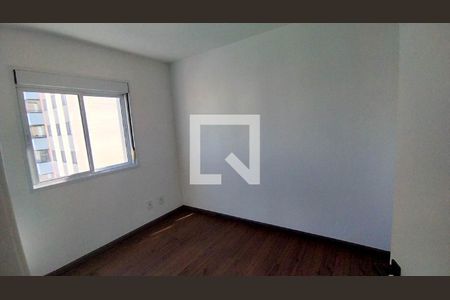 Quarto 1 de apartamento para alugar com 2 quartos, 63m² em Vila Moreira, São Paulo