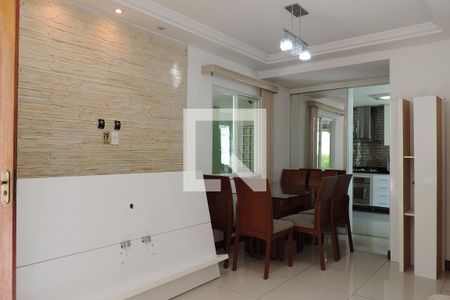 ' de casa de condomínio à venda com 3 quartos, 120m² em Pechincha, Rio de Janeiro