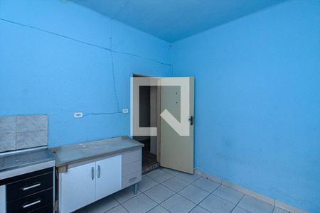 Sala/Quarto Casa 1  de casa à venda com 22 quartos, 500m² em Aclimação, São Paulo