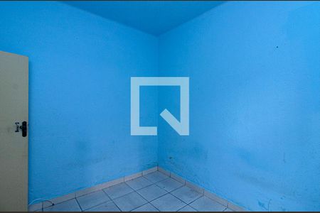 Sala/Quarto Casa 1  de casa à venda com 22 quartos, 500m² em Aclimação, São Paulo