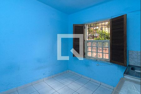 Sala/Quarto Casa 1  de casa à venda com 22 quartos, 500m² em Aclimação, São Paulo