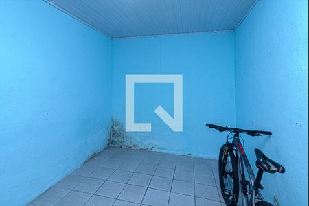 Sala/Quarto Casa 1  de casa à venda com 22 quartos, 500m² em Aclimação, São Paulo