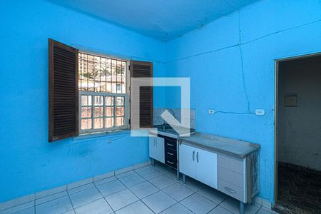 Sala/Quarto Casa 1  de casa à venda com 22 quartos, 500m² em Aclimação, São Paulo