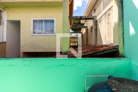 Quarto 3 - Vista de casa à venda com 3 quartos, 143m² em Jardim São Paulo, São Paulo