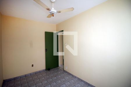 Quarto 2 de apartamento à venda com 2 quartos, 50m² em Irajá, Rio de Janeiro