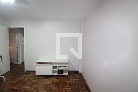 Quarto 2 de apartamento à venda com 2 quartos, 91m² em Santana, São Paulo