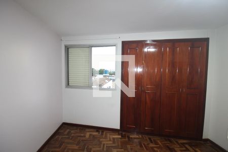 Quarto 2 de apartamento à venda com 2 quartos, 91m² em Santana, São Paulo