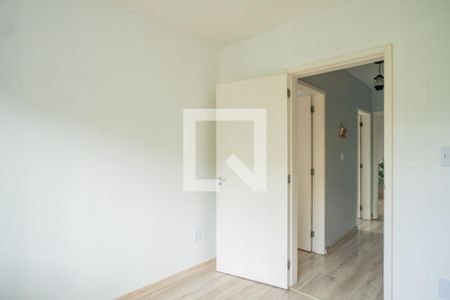 Quarto 1 de apartamento para alugar com 2 quartos, 66m² em Partenon, Porto Alegre