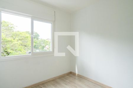 Quarto 1 de apartamento para alugar com 2 quartos, 66m² em Partenon, Porto Alegre
