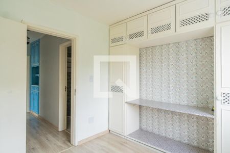Quarto 1 de apartamento para alugar com 2 quartos, 66m² em Partenon, Porto Alegre