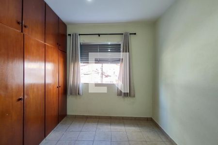 Quarto 1 de apartamento para alugar com 2 quartos, 70m² em Guilhermina, Praia Grande