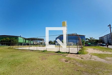 Área comum de apartamento à venda com 2 quartos, 44m² em Anil, Rio de Janeiro