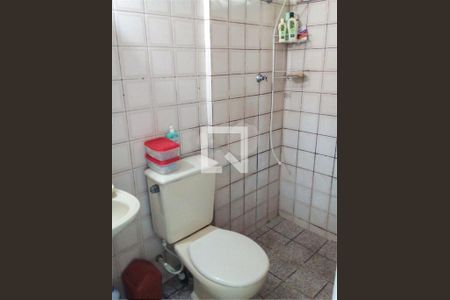 Apartamento à venda com 1 quarto, 40m² em Vila Nova Cachoeirinha, São Paulo