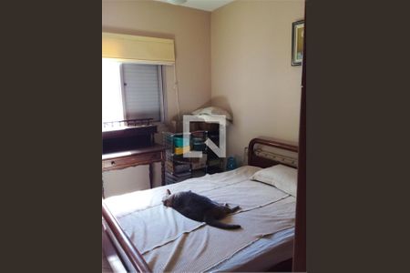 Apartamento à venda com 1 quarto, 40m² em Vila Nova Cachoeirinha, São Paulo