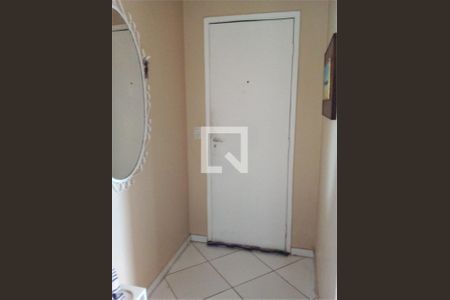 Apartamento à venda com 1 quarto, 40m² em Vila Nova Cachoeirinha, São Paulo