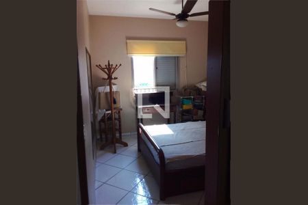 Apartamento à venda com 1 quarto, 40m² em Vila Nova Cachoeirinha, São Paulo