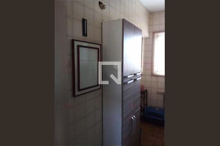 Apartamento à venda com 1 quarto, 40m² em Vila Nova Cachoeirinha, São Paulo