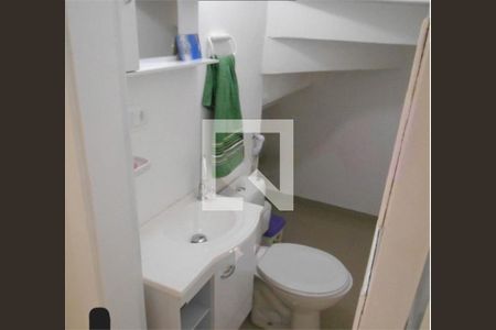 Casa à venda com 2 quartos, 130m² em Vila Gomes Cardim, São Paulo