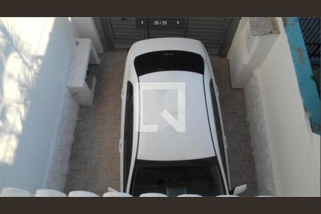 Casa à venda com 2 quartos, 130m² em Vila Gomes Cardim, São Paulo