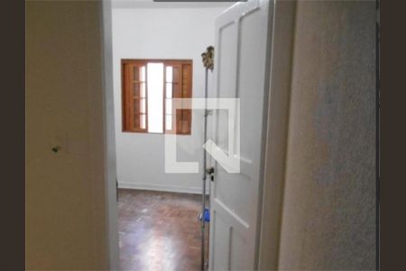 Casa à venda com 2 quartos, 130m² em Vila Gomes Cardim, São Paulo